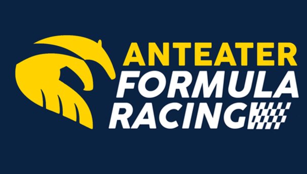 Anteater Formula Racing Powertrain Engineer